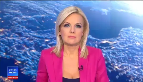 După SUA, şi Israelul se retrage din UNESCO. Acuză instituţia că e antiisraeliană