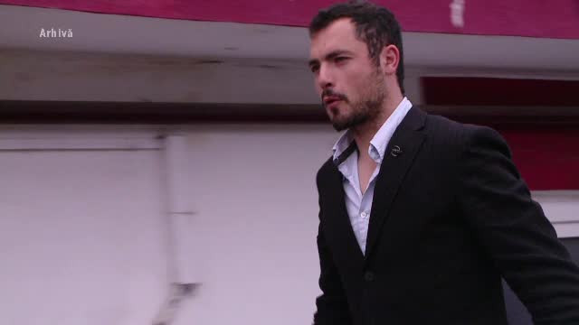 Cămătarii din gruparea ”Dama cu Camelii” au ajuns şi la fotbaliști. Ce a pățit portarul FCSB