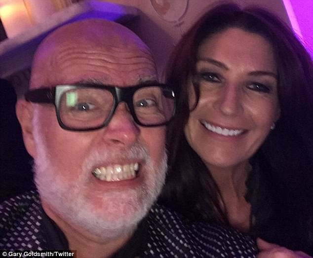 Unchiul lui Kate Middleton a recunoscut că și-a lovit soția