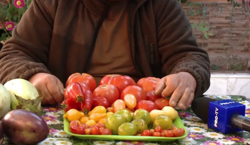 Metoda prin care orășenii își asigură coșuri cu legume proaspete și îi susțin pe fermieri