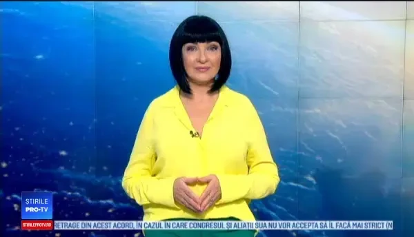 Horoscop prezentat de Neţi Sandu. Azi, cei născuţi în această zodie sunt mai fericiţi că niciodată