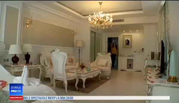 Hotelierii de pe litoral, care au investit zeci de mii de euro în centre spa, culeg toamna roadele