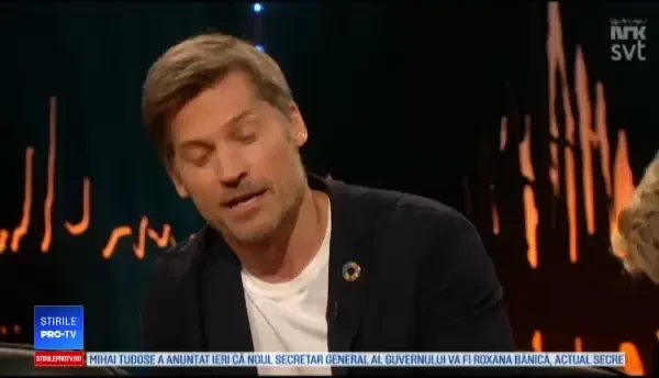 Ameninţările hackerilor au schimbat modul în care se filmează