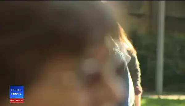 Marș în Capitală pentru apărarea femeilor abuzate de parteneri