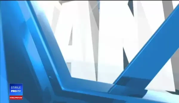 Specialiștii pleacă din țară pentru salarii mai mari. Câtă meserie mai ştiu românii, la România, te iubesc!