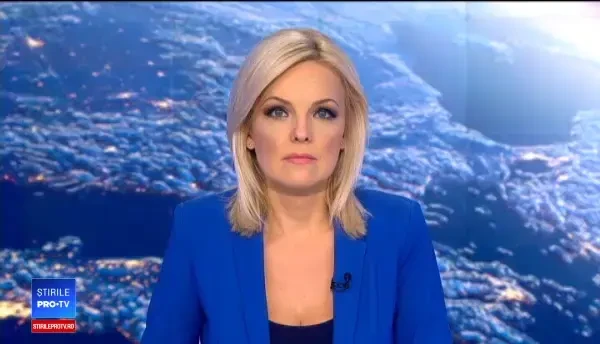 Patru moldoveni morți și doi răniți în accidentul aviatic din Atlantic. Celulă de criză la Chișinău