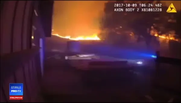 Bilanțul accidentului din Suceava a crescut la 5 morți. Un copil de 7 ani, printre decedați