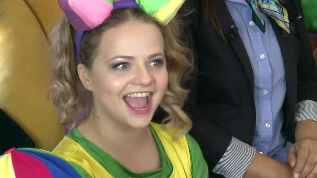 Afacerile românești de pe Youtube. Videoclipuri pentru copii, cu milioane de vizualizări