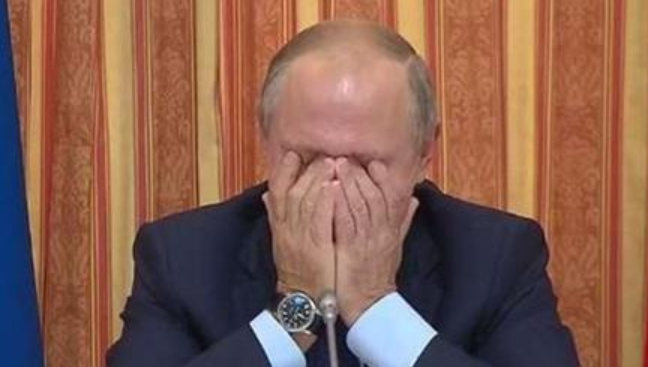 Oficial german: Rusia trebuie percepută ca un pericol pentru securitatea Europei