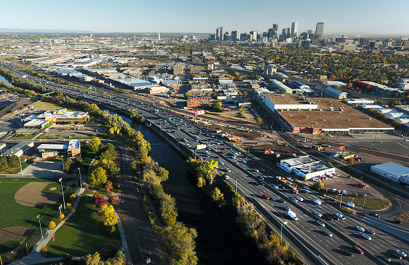 Închisoare pe viață pentru șoferii care provoacă decese din cauza telefoanelor mobile