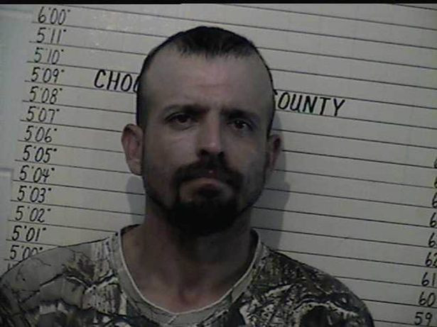 ”Prison Break” în viața reală. Doi deținuți au evadat câteva ore, ca să-și vadă iubitele