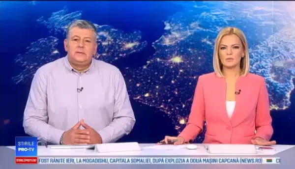 Momentul în care o femeie fură cardul unui bărbat care suferea o criză de epilepsie