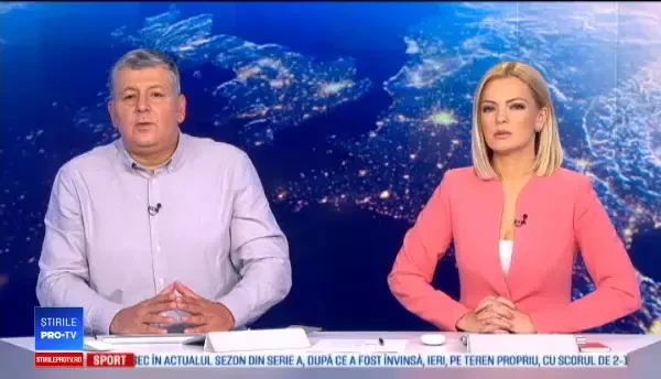 Greșeala unei șoferițe din SUA. Un hoț a încercat să-i fure mașina într-o benzinărie