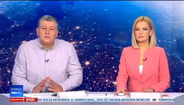 Tragedia comisă de un bărbat din SUA, convins că iubita pe care nu o avea îl înșală