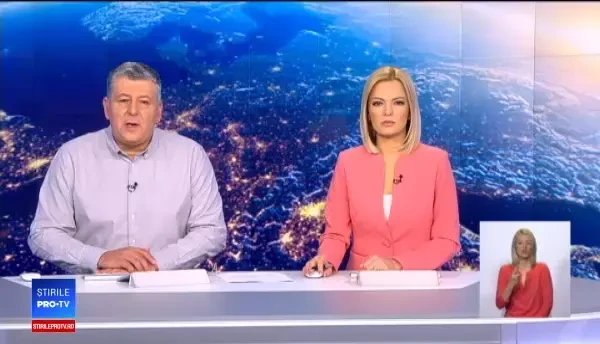 Accident cu 5 morți și 4 răniți în Suceava. Victimele mergeau să se roage la Sf. Parascheva