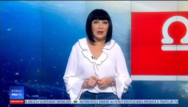 Horoscop 15 octombire 2017. Balanţele îşi oficializează povestea de iubire