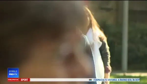 Marș în Capitală pentru apărarea femeilor abuzate de parteneri