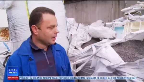 De ce nu reciclează românii aparatele electrocasnice vechi