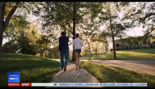 The Killing of a Sacred Deer. Nicole Kidman şi Colin Farrell, lăudaţi de criticii de film