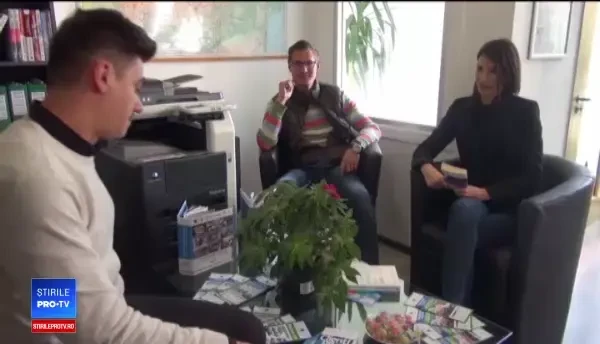 Bonificațiile personalizate prin care firmele își fidelizează angajații