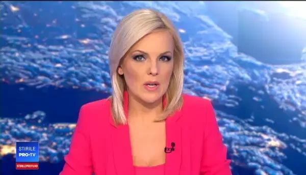 Incendiu în California: 40 de morți și sute de dispăruți. Vântul a împins flăcările în zonele locuite