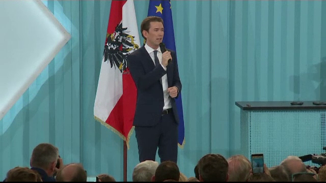 Liderul european aproape să-l ”detroneze” pe Kim Jong-un. Politica despre migranți și ajutoare sociale