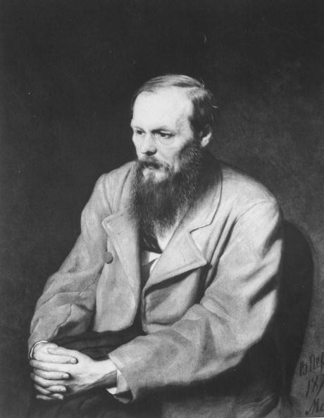 Țara care interzice romanele lui Dostoievski. Care este motivul