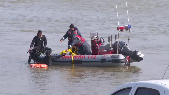 Cadavrul unei femei, descoperit în Constanța. Prezenta urme de violență