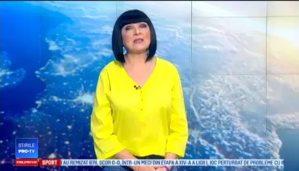 Horoscop 16 octombrie 2017. Scorpionii să nu rateze o șansă care vine o dată la 12 ani