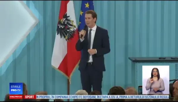 Liderul european aproape să-l detroneze pe Kim Jong-un. Politica despre migranți și ajutoare sociale