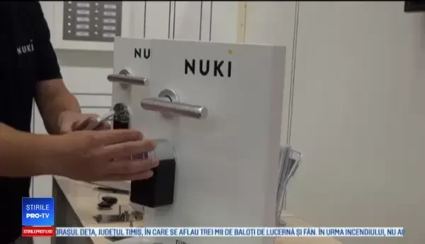 iLikeIT. Cum vă puteți transforma locuința într-una inteligentă, cu doar câteva sute de lei