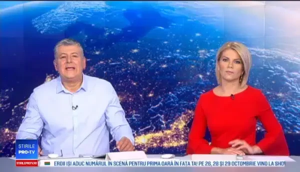 Cățelus salvat din largul mării după ce a fost luat de curenți