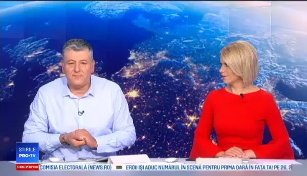 Vladimir Putin a izbucnit în râs într-o ședință la Kremlin. Gafa făcută de un ministru