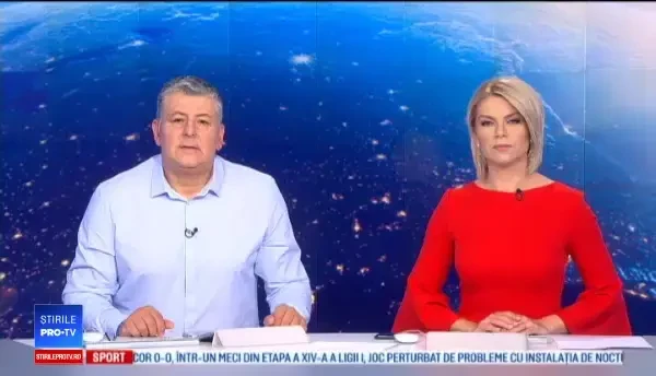 Audieri la C.S.M. Inspectorul şef adjunct al Inspecţiei Judiciare vorbește despre scandalul DNA