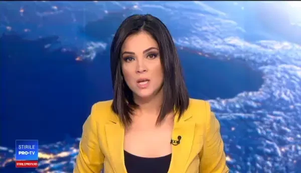 Audieri la C.S.M. Inspectorul şef adjunct al Inspecţiei Judiciare vorbește despre scandalul DNA