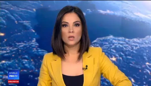 Scene dramatice pe faleza Dunării. Un șofer a filmat momentul în care se ciocnește de o altă mașină