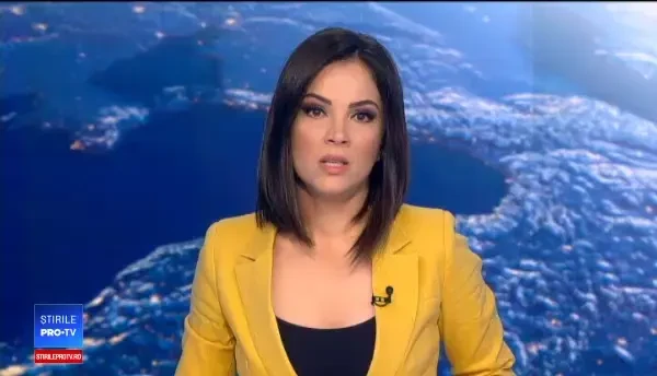 11 cetăţeni din Iran şi din Irak, prinşi în Timiş când încercau să treacă ilegal frontiera din Serbia în România