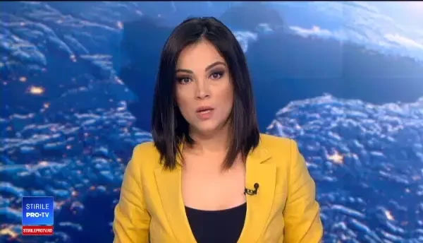 Cel puţin 6 oameni au murit în ultimele ore şi câteva zeci au fost răniţi uşor din cauza celor 300 de incendii din Portugalia