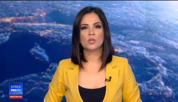 Scrisoarea trimisă de liderul catalan Guvernului spaniol. Cere două luni de negocieri