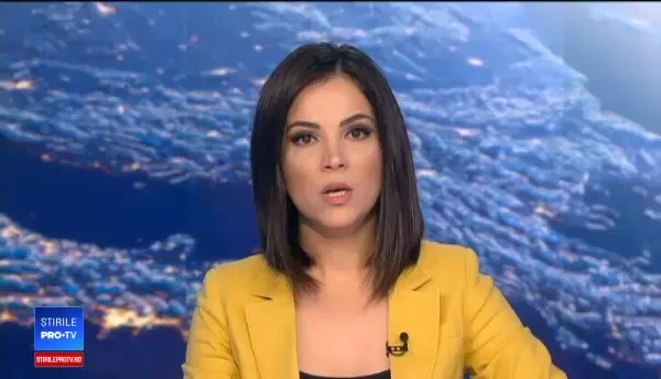 Fată de 9 ani, bătută cu sălbăticie de mamă cu bătătorul de covoare