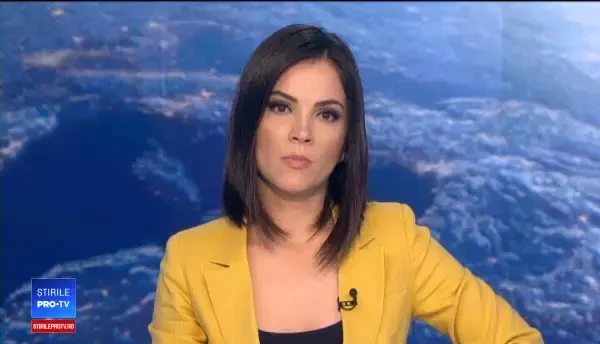 Cadavrul tânărului ce se afla în maşina căzută în Dunăre, găsit în Serbia