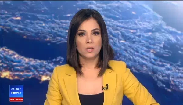 Peste 2 tone de tutun au fost confiscate de poliţiştii din Mureş în urmă unor percheziţii