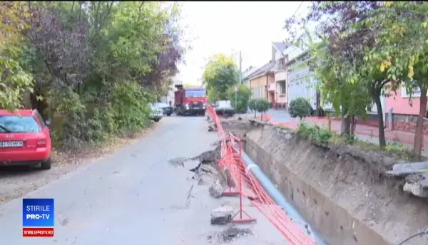 Oradea oferă lecţii de dezvoltare urbană şi de folosire eficientă a banilor europeni