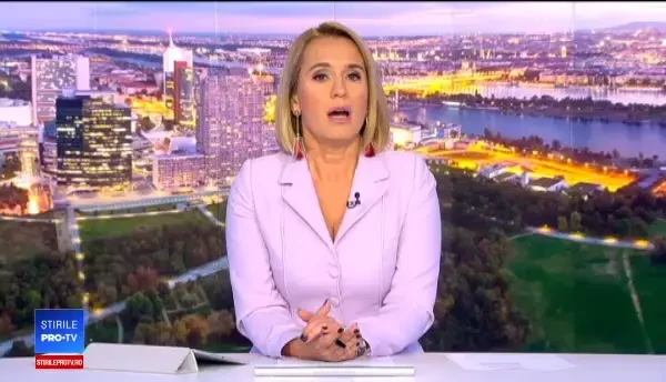 Liderul european aproape să-l detroneze pe Kim Jong-un. Politica despre migranți și ajutoare sociale