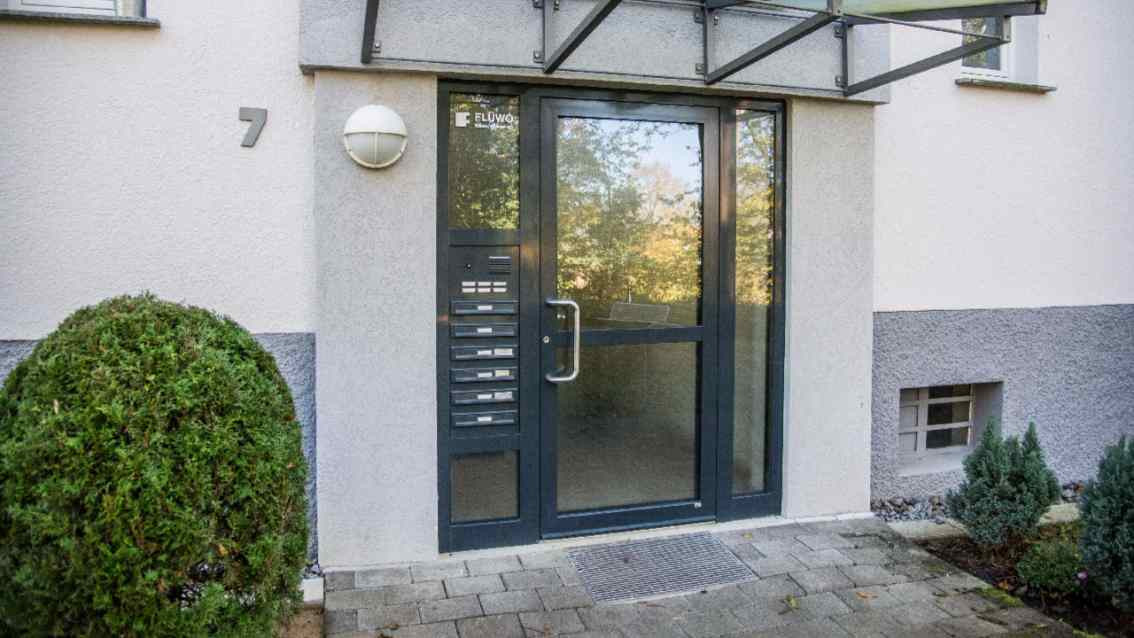 Un cuplu de români a provocat șoc într-un oraș din Germania. Ce s-a întâmplat în casa lor