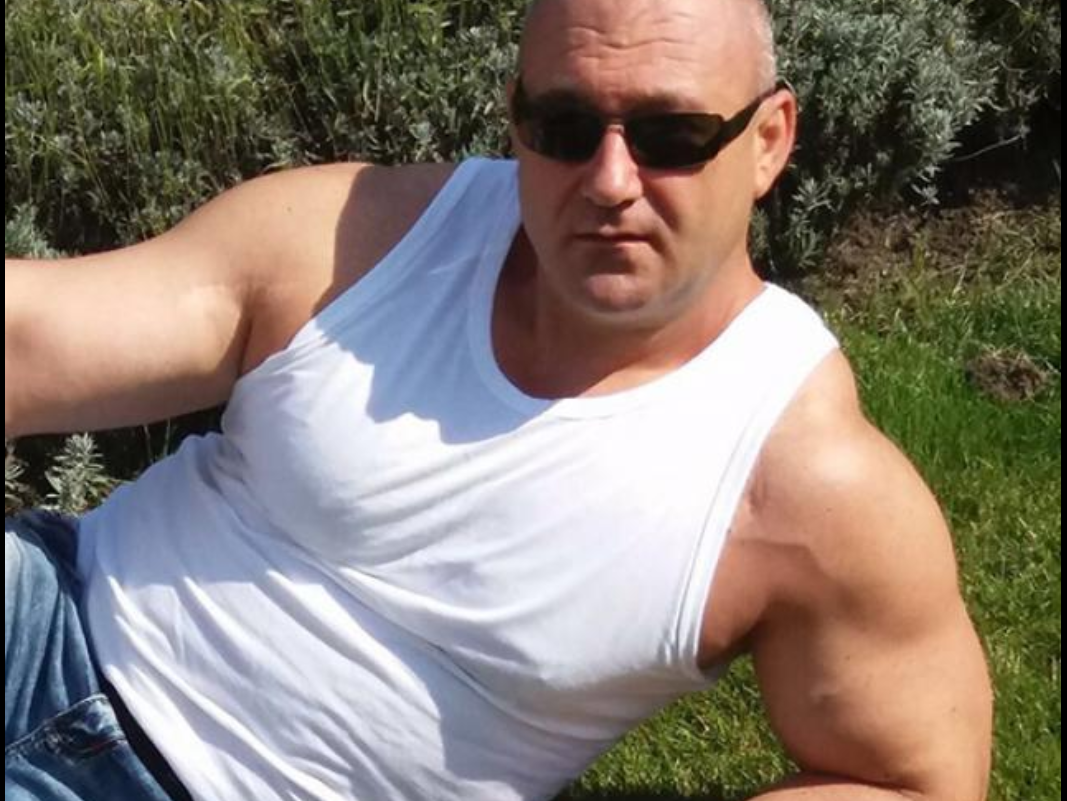 Unde se ascundea un sucevean dat în urmărire internațională de 3 ani