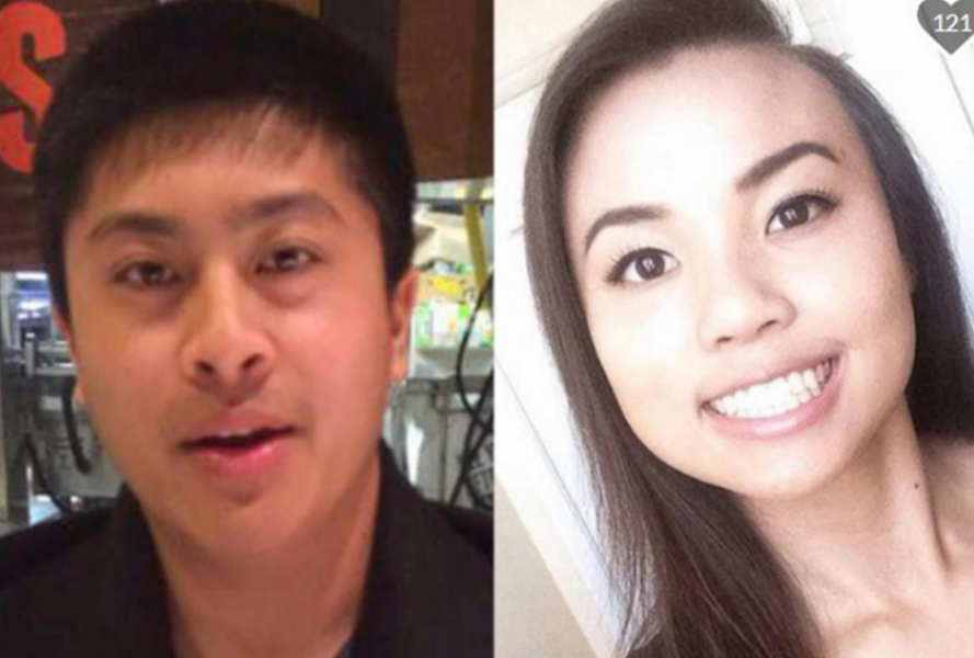 Doi tineri au murit îmbrățișați în timpul unei drumeții, în California