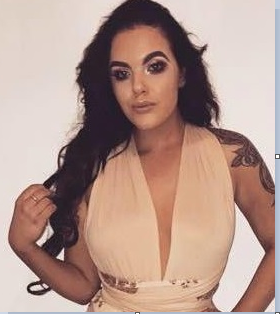 A murit chiar de ziua ei, în fața casei sale. Povestea tragică a unei tinere de 19 ani