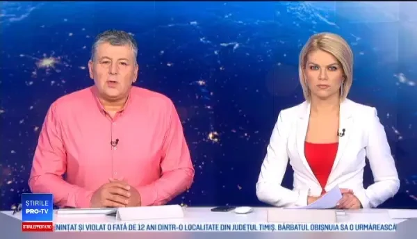 Două fetițe din Baia-Mare, spulberate de un autobuz pe trecerea de pietoni. Mărturia șoferului