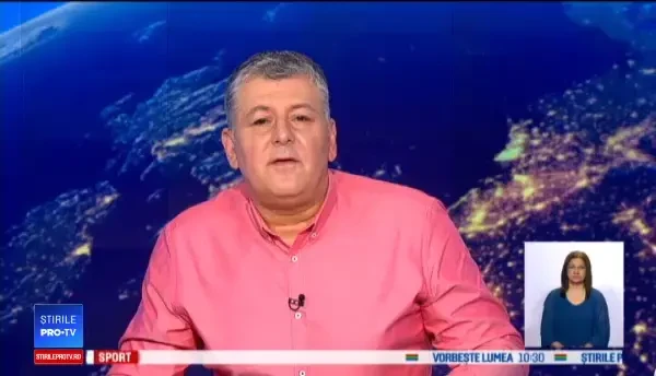 Un şofer s-a răsturnat cu maşina, în Capitală, urmărit de poliţişt. Au tras focuri de armă